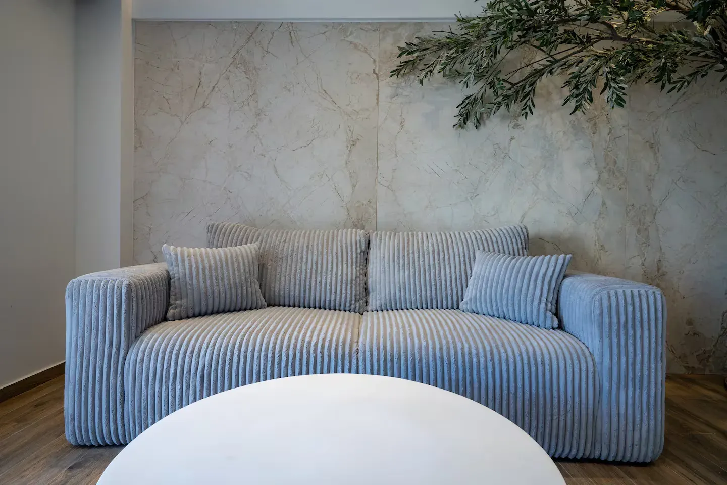 Apartments in Glyfada – photo 6