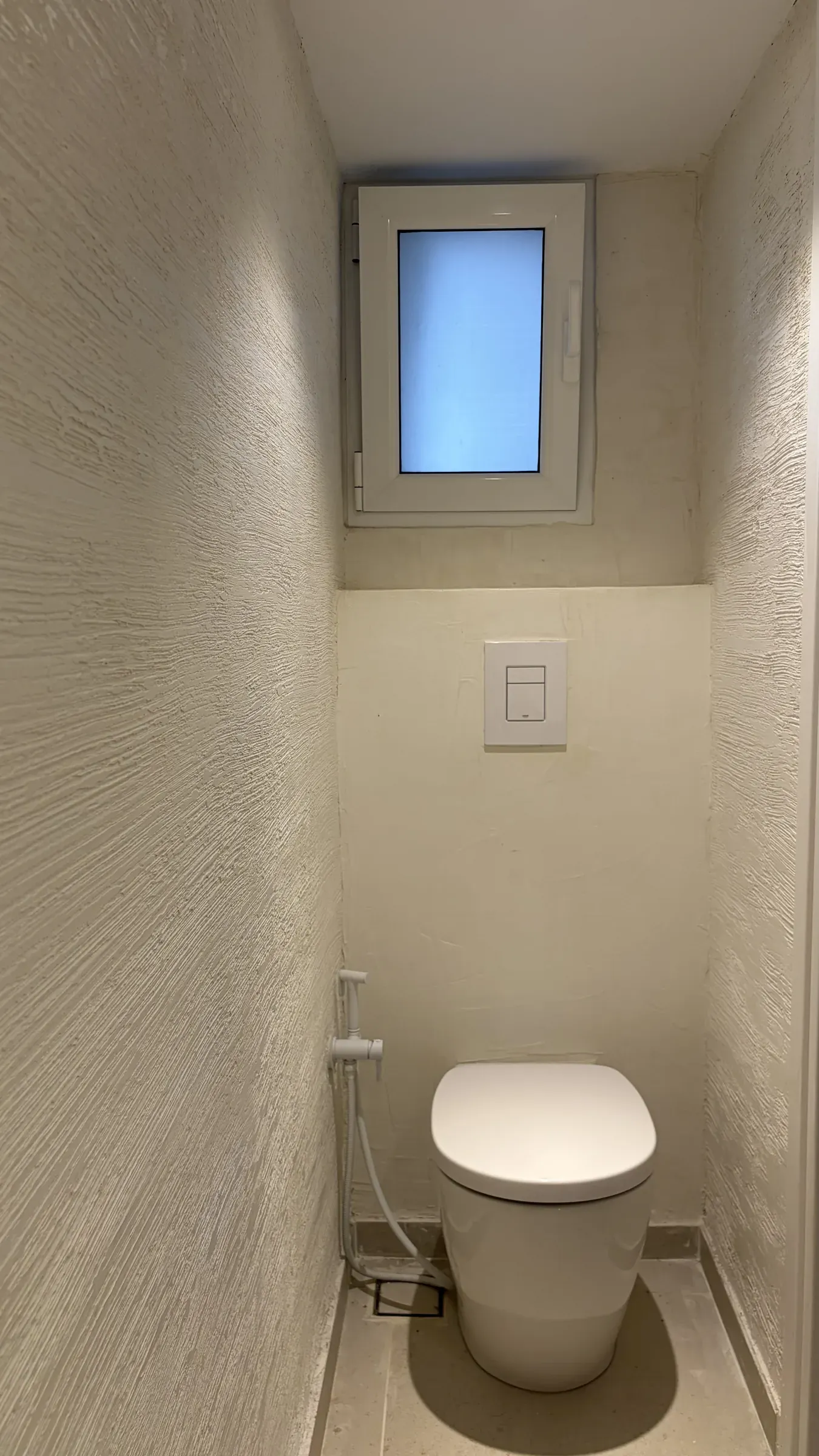 Apartments in Agios Dimitrios – photo 6