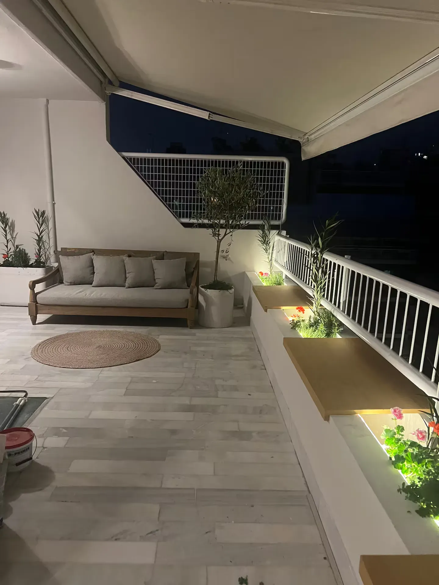 Διαμερίσματα στο Παγκράτι – photo 6