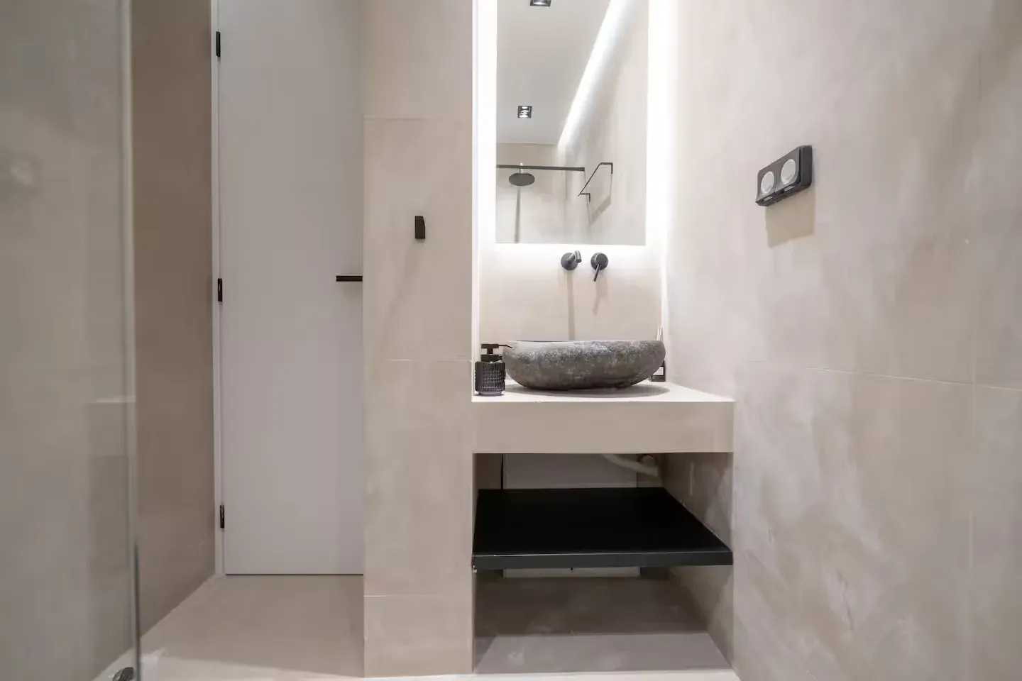 Apartments in Glyfada – photo 7