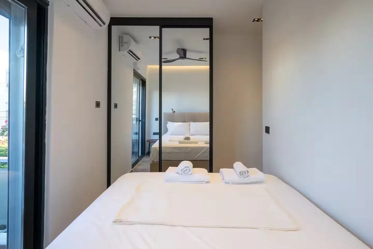 Apartments in Glyfada – photo 8
