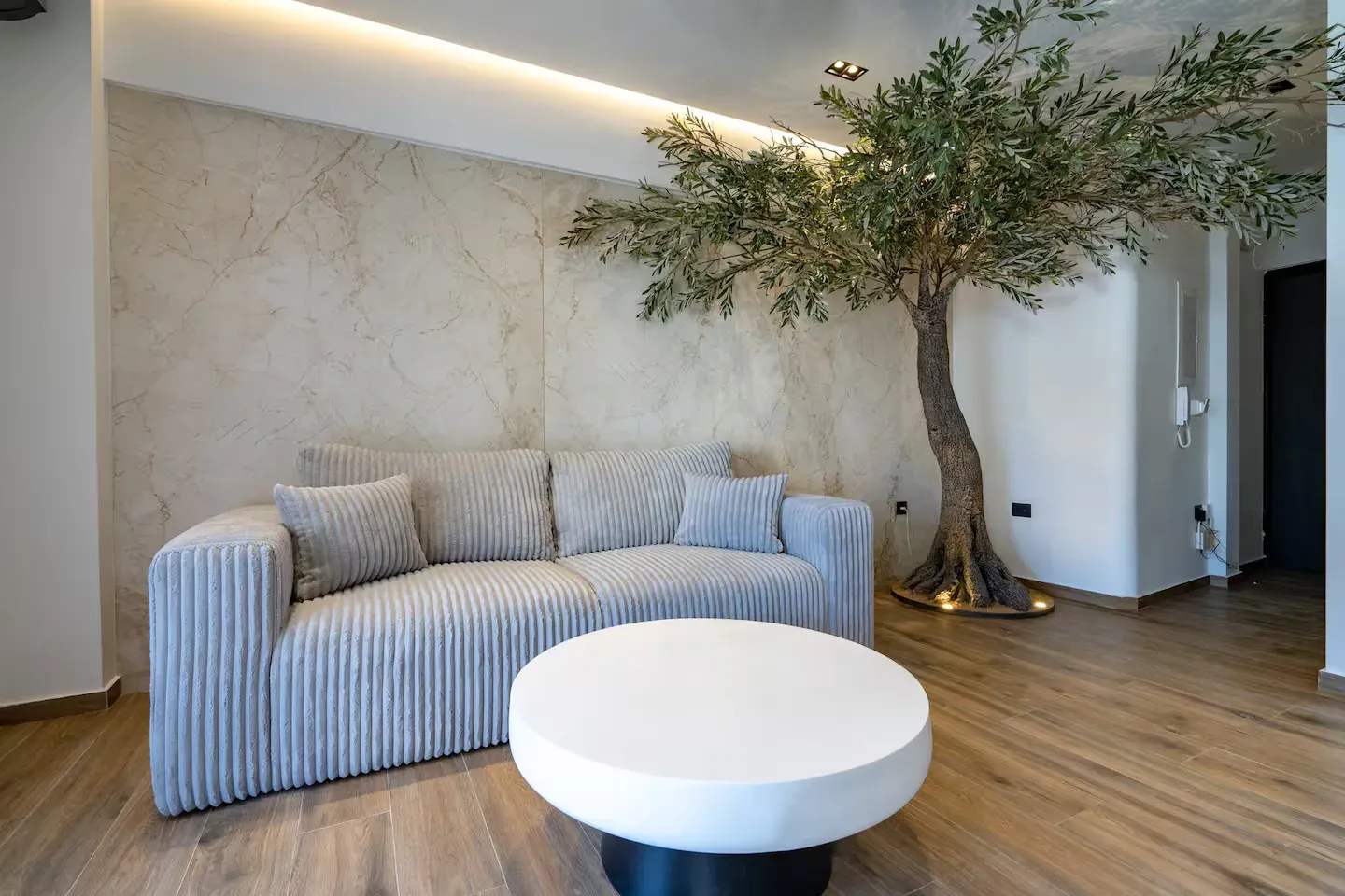 Apartments in Glyfada – photo 9