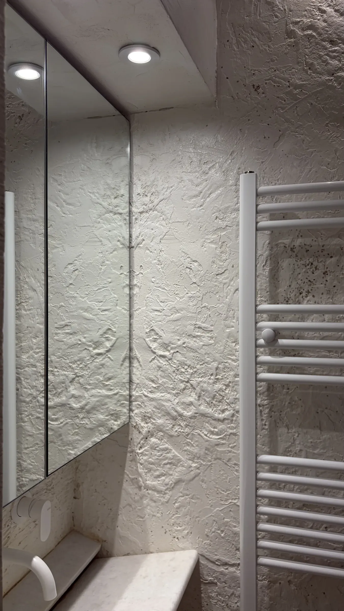 Apartments in Agios Dimitrios – photo 10