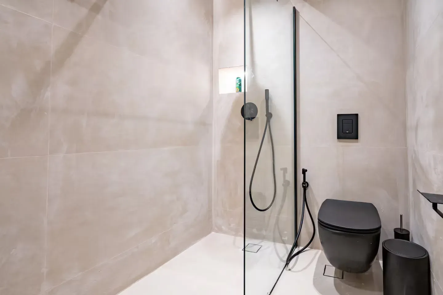 Apartments in Glyfada – photo 18