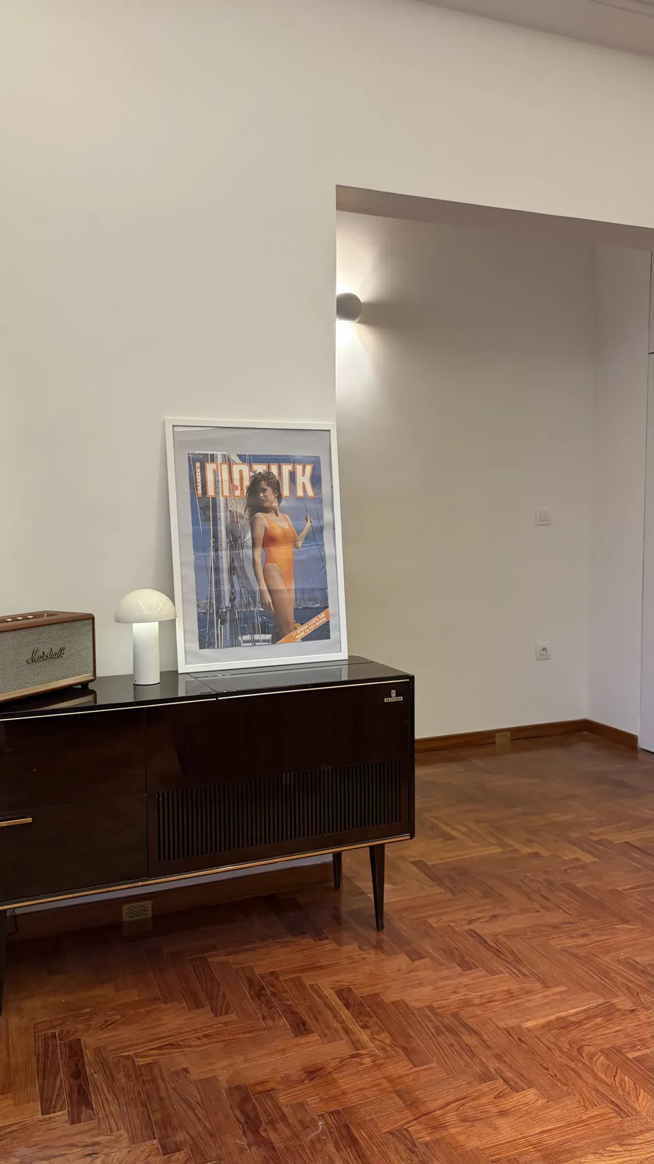 Apartments in Agios Dimitrios – photo 18