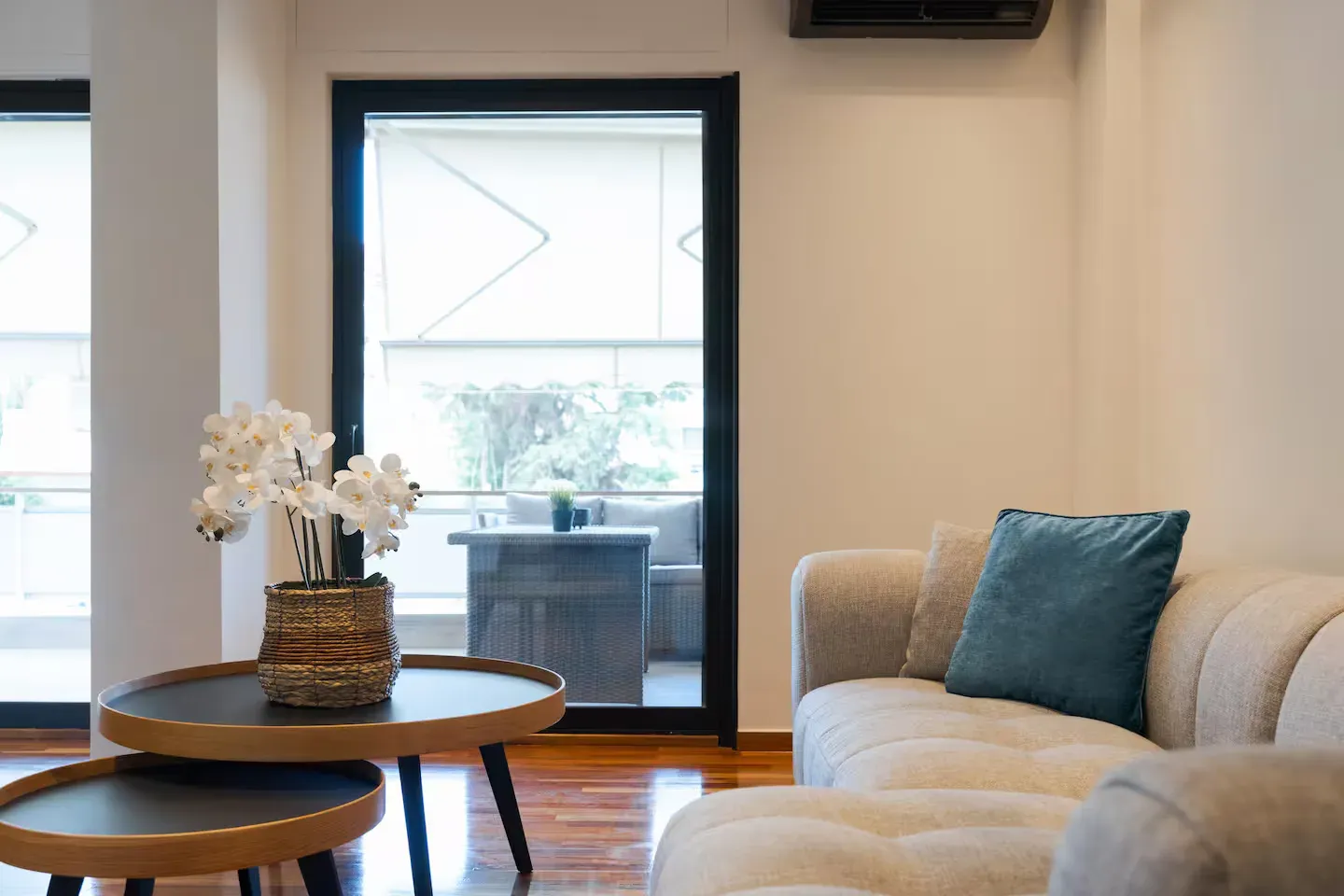 Apartments in Glyfada – photo 20