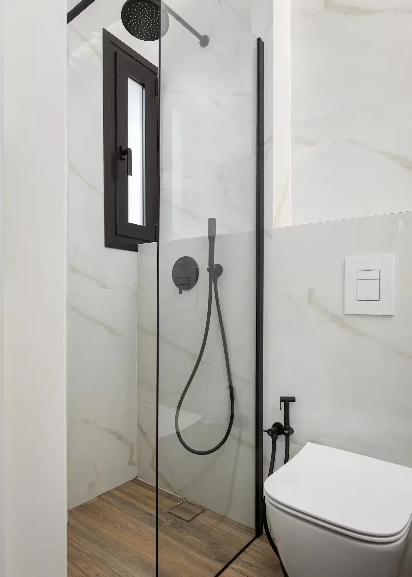 Apartments in Glyfada – photo 22